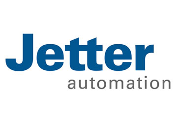 JETTER