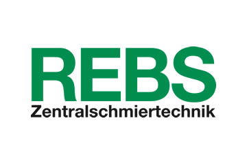 REBS