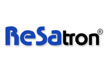 Resatron