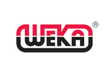 WEKA