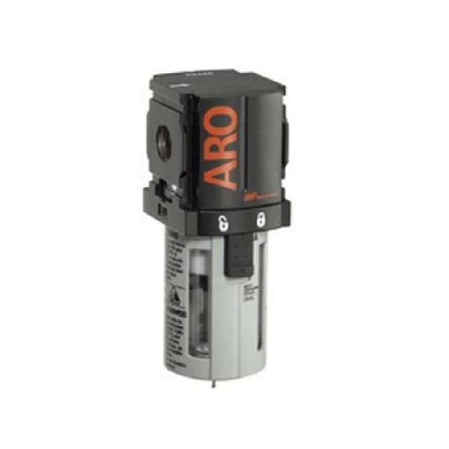 美國(guó)ARO-Flo 1500 過濾器