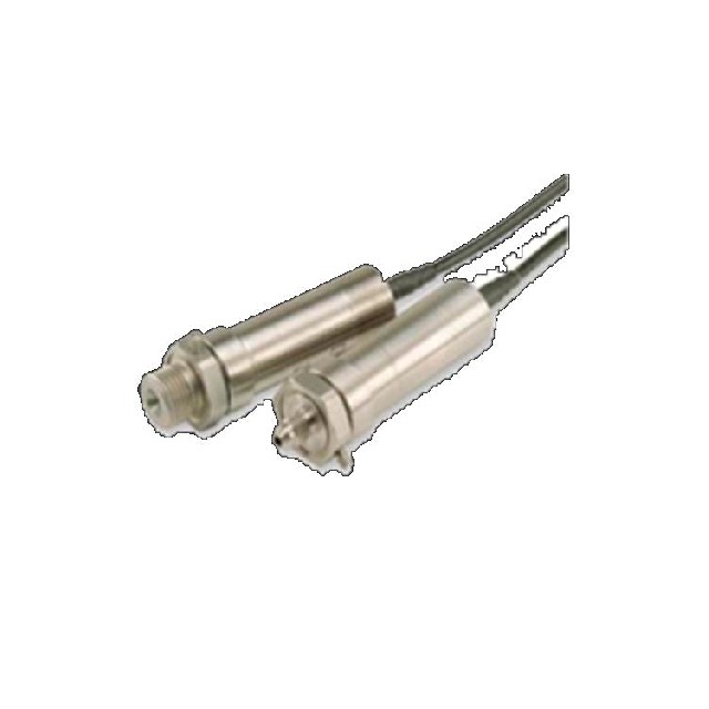 德國(guó)ALTHEN P981系列壓力傳感器